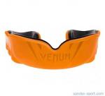 Протектор за уста - VENUM "Challenger" Mouthguard - Orange/Black