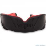 Протектор за уста - VENUM "Challenger" Mouthguard - Red Devil