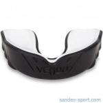 Протектор за уста - VENUM "Challenger" Mouthguard - Black/Ice
