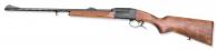 карабина Baikal MH18 kal.7,62х39 wood