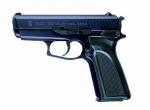 Blow Compact 2005 - cal.9PA