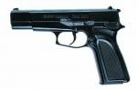 Blow Magnum 2000 - cal.9PA