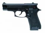 Voltran Mod.99- cal. 9PA