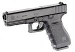 Glock 21SF- Калибър .45АUTO