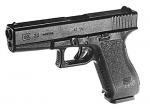 Glock 22 - Kaлибър .40S&W