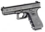 Glock 31. Калибър .357SIG 4Gen