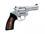 RUGER GP101 кал.357 MAG