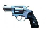 RUGER K.P.321- Кал. .38 Spl/.357 Mag