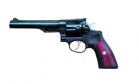 GP 160 - Калибър .357 Magnum