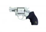 TAURUS-Mod 85 UL - Калибър - 38 Special