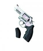 Walther R99 Chrome - Калибър .357 Magnum