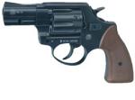 ROHM RG 89 cal.380/9 mm R