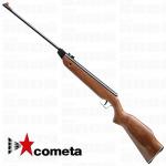 Cometa 220 кал. 5,5мм