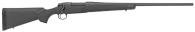 Mod. 700 SPS cal.30-06
