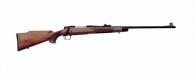 Remington Mod.700 BDL Custom Deluxe Cal.30-06