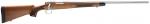 Model 700™CDL™ SF Cal.30-06