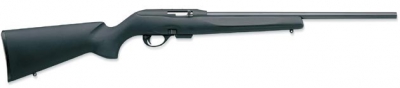 Mod.597 Cal. 22WMR