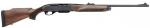 Mod. 750™ Woodsmaster™Cal.30-06