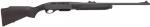 Mod. 750™ Sintetic Cal. 30-06