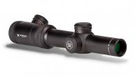 Vortex Viper HS 1-4x24 TMCQ