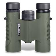 Vortex Diamondback 10x28
