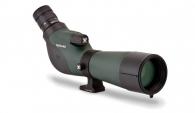 Vortex Nomad 20-60x60 Angled