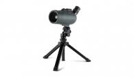 Vortex Impact 25-75x70