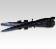 British Commando Knife 455218