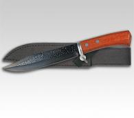 Linder Mountie 445717