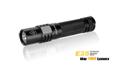 Фенер FENIX E35