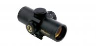 Бързомер Vixen Red Dot Sight