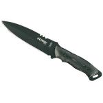 MUELA HORNET - black