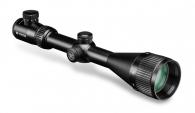 Crossfire II 3-12x56 Hog Hunter,30mm Illuminated