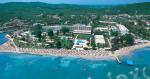 О-в Корфу - Messonghi Beach 3***