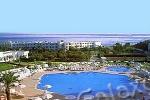 Сус - El Mouradi Palace 5*****