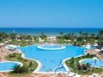 Монастир - Thalassa Monastir 5*****