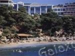 Кушадасъ - PINE BAY HOLIDAY RESORT - 5 *****