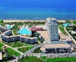 Кушадасъ - Surmeli Efes - 5 *****