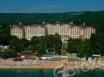 Златни пясъци - Сол Мелия Гранд Ермитаж 5*****