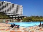 Касандра - ATHOS PALACE 4****