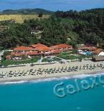 Касандра - POSSIDI HOLIDAYS 5*****