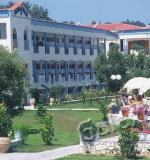 Касандра - HANIOTI GRANDOTEL 4****