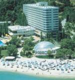 Касандра - PALLINI BEACH 4****
