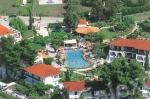 Касандра - CHROUSSO VILLAGE 4 ****