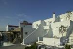 Ситония - Ostraco Apartments 3 ***