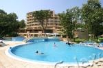Златни пясъци - КРИСТАЛ 4****