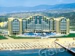 Слънчев бряг - ВИКТОРИЯ ПАЛАС 5 *****