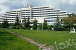 Нова Година в Интерхотел Сандански 4 ****