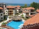 Созопол, Лагуна Бийч 4 ****