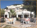 Тасос - FEDRA HOTEL 3 ***